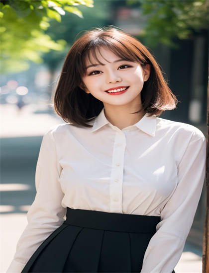 幕后探秘《生活点滴 第一季》：票房的收入数据与市场反应 感受创作的魅力与挑战