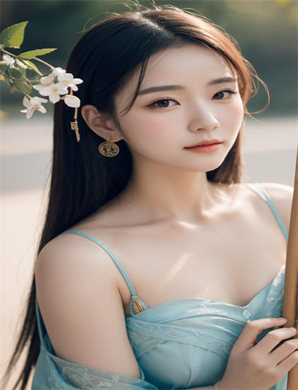 深入探讨：我不是酒神2022的视觉特效与美术设计——带你了解不为人知的细节