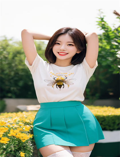 教科书式的《俏摩女抢头婚》适合什么人观看？目标观众群体分析，中文字幕