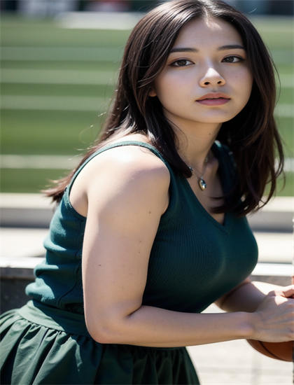 《你好丘比特》表演艺术：群像表演的整体效果与个体特色 感受表演的情感力量