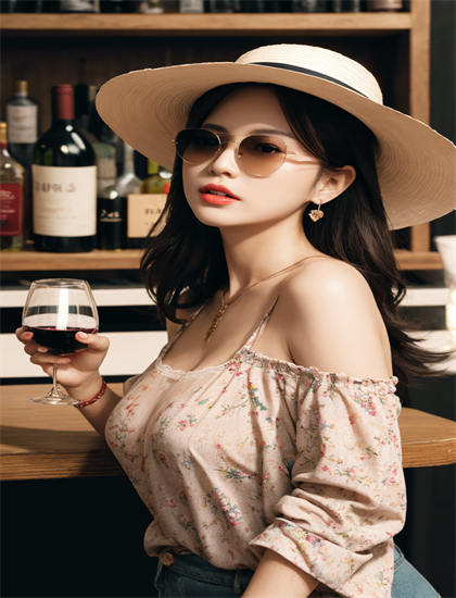 技术分析：《仿真之境》中的技术应用 突破传统创造视觉奇迹 改变电影制作的传统模式