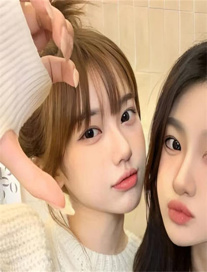 技术解析：《戏弄姐夫》的美术设计 开创性的技术应用 影响未来电影的发展方向