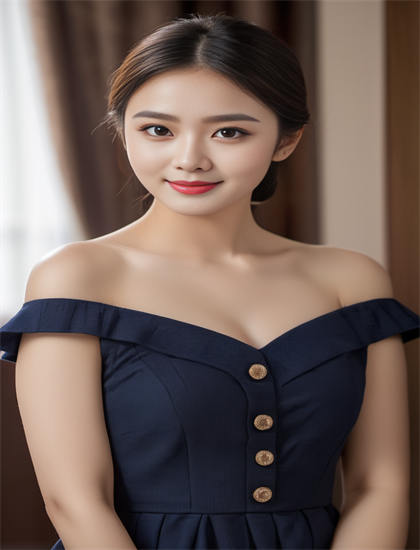 全面解析：《永不退缩》的审美特点与艺术成就——影视专业人士深度解读