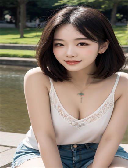 热搜话题：《最后的佣兵》剧情全创新解析：人物命运与故事走向深度解读