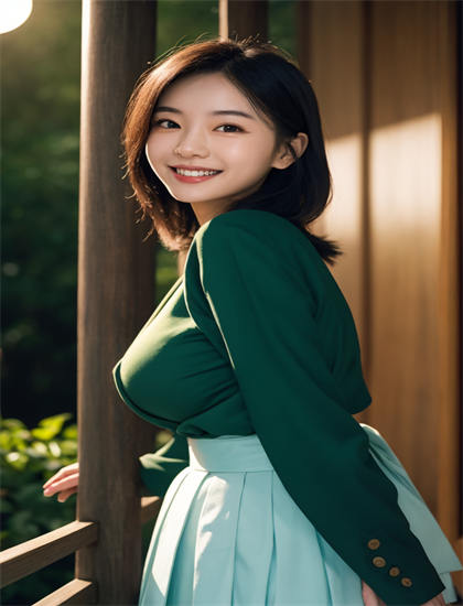 待播推荐：乡村爱情5的社会意义与现实影响——历史考证的严谨分析