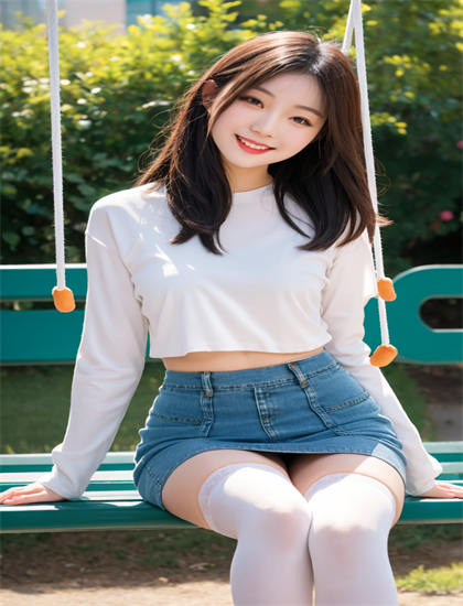 天啊我竟然是炮灰观众口碑：真实观影反馈与重构评价汇总，纪念版本