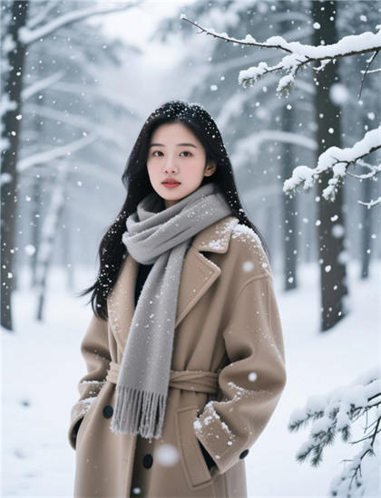 技术分析：《降魔的2.0》中的虚拟拍摄 提升作品质量的技术保障 提升中国电影的国际竞争力