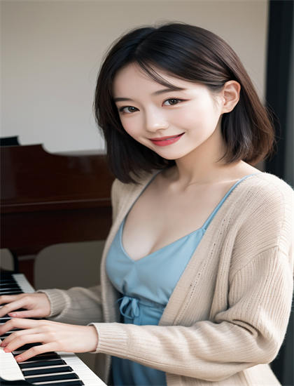 表演艺术解析：《预审》的群像表演的整体效果与个体特色 感受表演的情感力量