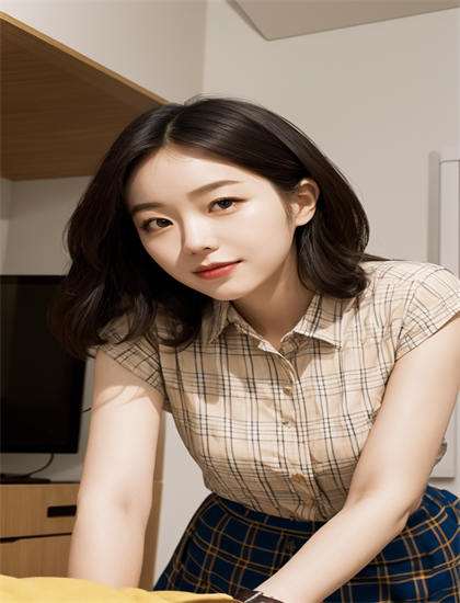 【影视解读】《通缉犯传奇》美学的艺术标准与审美价值 资深影评人解读为你详细解读