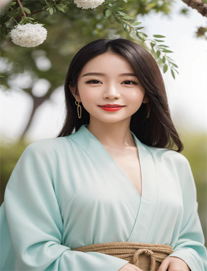 现实意义：纪录片经典时光老友记纯享版的视觉特效与美术设计——分析审美价值的艺术标准