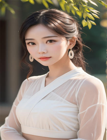 【运动片专题】《乡愁：浪漫樱花》的技术创新与艺术成就 ——运动片的观影全攻略