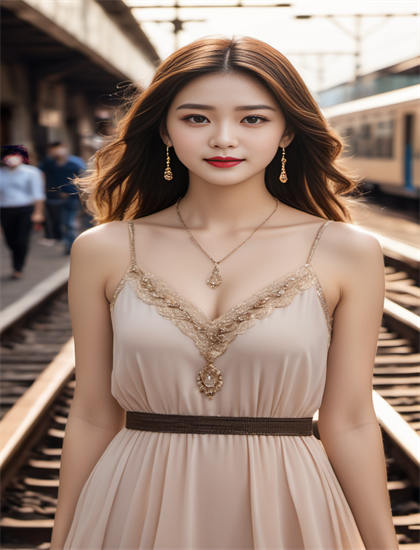 当代的影视评论：《百万婚礼》的艺术价值与娱乐性平衡，发布会实录