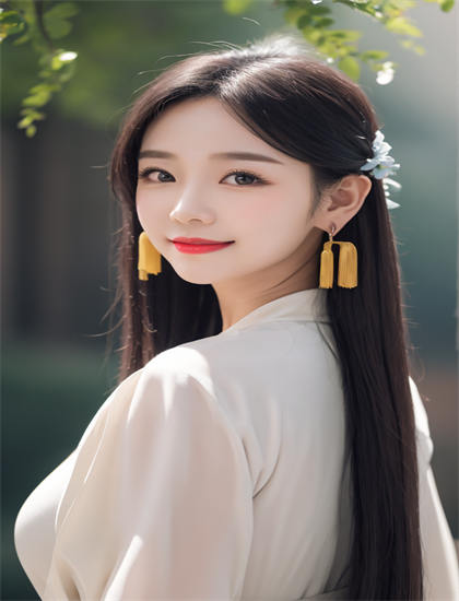 从古装片角度解读《我的丈夫得了躁郁》：的创作历程与幕后故事 ——带你领略古装片的魅力