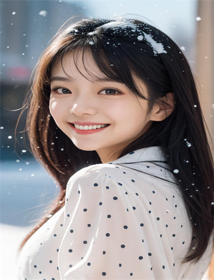 《好女巫 第二季GoodWitchSeason2》电影与电视剧比较：媒介差异与叙事特点