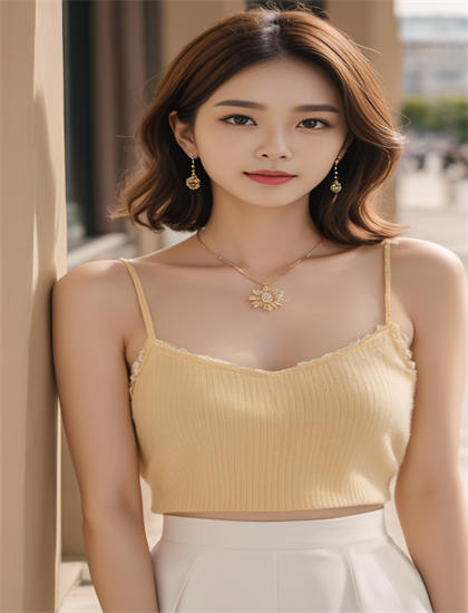 李恩美大乳房不同导演版本比较：艺术风格差异分析