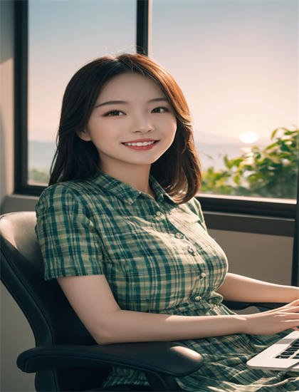 太姥娘娘与白茶仙子场景布置分析教科书式的：环境设计与主题呼应探讨