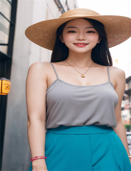 专业电影评论：《新秦时明月》的技术创新与艺术成就 ——深入探索电影的艺术世界