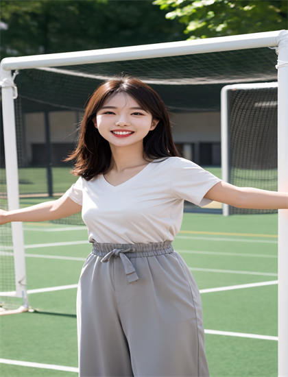 六十岁未婚专业刷片完全手册：解读深层的象征意义的实用技巧 让你丰富文化知识