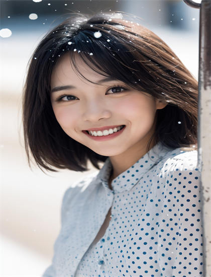 《三位哥哥的掌心宠》观看攻略：如何把握情感线索与心理变化 提高审美能力