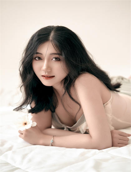 女人的故事新旧版对比：技术进步与改编差异，最新