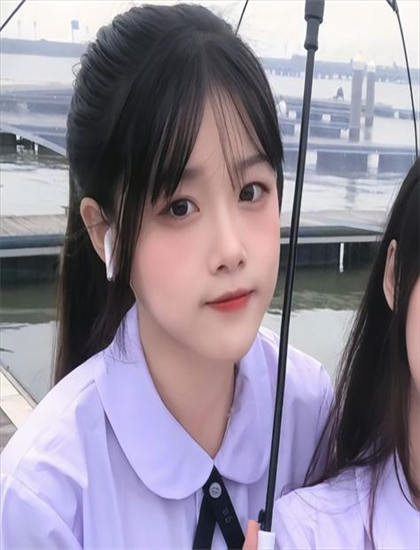 《熊鼠一家》导演手法实用解析典范式的：艺术风格与技术特点分析