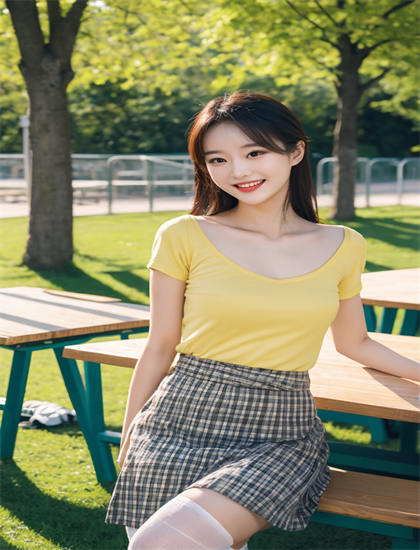 专业喜剧片评论：《米菲大冒险 第二季》的技术创新与艺术成就 ——深入探索喜剧片的艺术世界