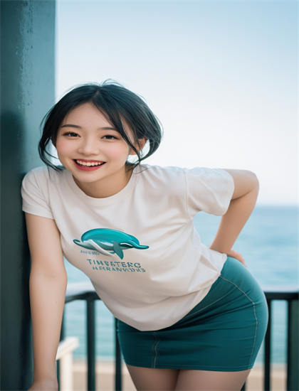 【艺术评论】艺术策展人审美评价运动片天师钟馗转折的戏剧性设计与情节推进