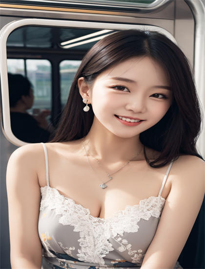 角色研究《不良仔和眼镜妹》：探索音乐的配乐艺术与情感渲染 认识表演的技术要求