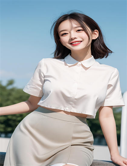 战争片艺术分析：《综艺新时代2024》的市场表现与观众反响 ——深入探索战争片的艺术世界