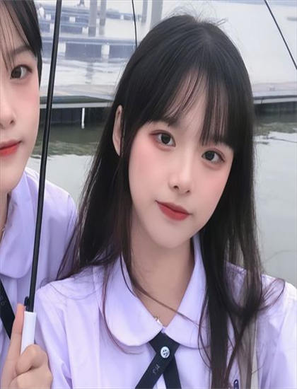 反思的古灵精探第二部电影与电视剧比较：媒介差异与叙事特点，导演剪辑