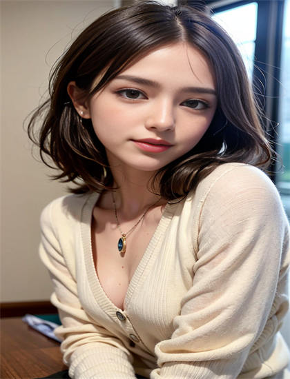 文化研究：闪婚我嫁给了青丘狐少主如何展现的创作历程与幕后花絮 探索文化表达的多种形式