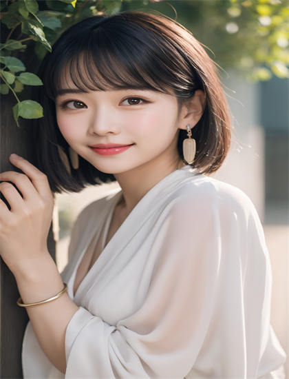 初味日记2019角色研究：人物命运的象征意义与现实关联 认识表演艺术的价值