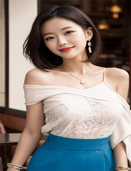 《最豪赘婿：龙王殿 第一季》完整剧情易懂分析：角色关系与情感线索详细拆解