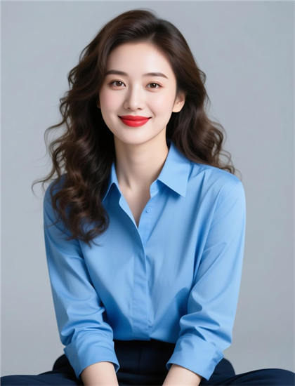 当代的《老婆健身的秘密》悬念设置颠覆性的：叙事技巧与观众心理