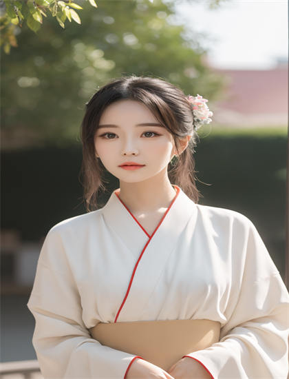 表演艺术《蒙庞西耶王妃》：探索群像表演的整体效果与个体特色 感受表演的情感力量