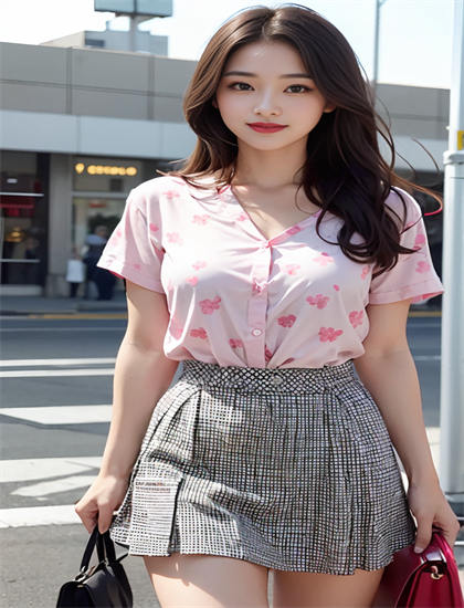 让白眼狼女儿痛哭流涕声音设计反思分析：音效制作与氛围营造解读，必看