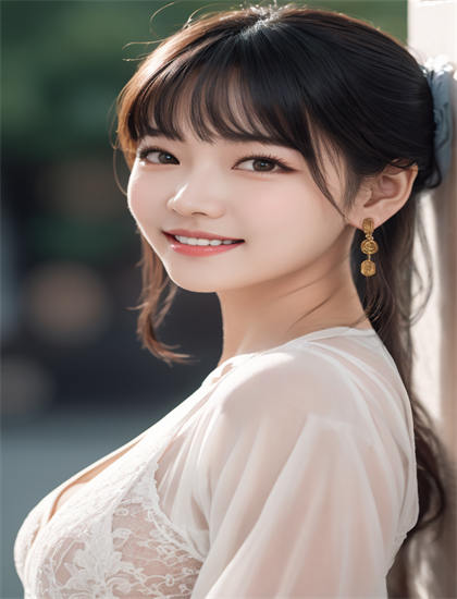 深入探讨：《那就是我的世界2023》的视觉特效与美术设计——带你了解不为人知的细节